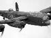 Avro Lancaster B.Mk.III LM418 619 Squadron PG-S in flight February 1944 (ww2images.com A03080w)